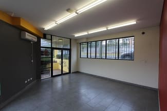 Shop & Retail commercial property leased at Shop 17/2 Willison Road Carlton NSW 2218 Shop & Retail commercial property leased at Shop 17/2 Willison Road Carlton NSW 2218