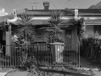 Medical / Consulting commercial property leased at 117 Paisley Street Footscray VIC 3011 Medical / Consulting commercial property leased at 117 Paisley Street Footscray VIC 3011