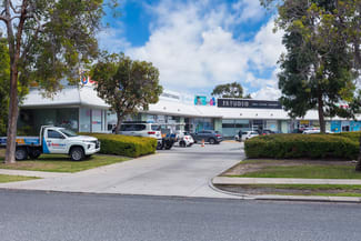 Showrooms / Bulky Goods commercial property leased at 6/200 Winton Road Joondalup WA 6027 Showrooms / Bulky Goods commercial property leased at 6/200 Winton Road Joondalup WA 6027