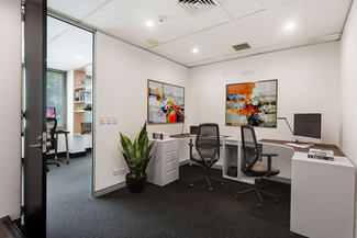 Offices commercial property leased at 203/53 Walker Street North Sydney NSW 2060 Offices commercial property leased at 203/53 Walker Street North Sydney NSW 2060