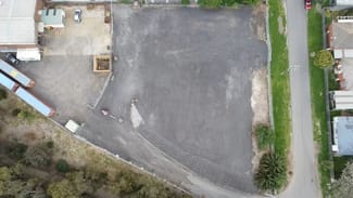 Showrooms / Bulky Goods commercial property leased at 1 Cala Street West Footscray VIC 3012 Showrooms / Bulky Goods commercial property leased at 1 Cala Street West Footscray VIC 3012