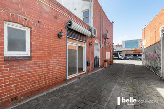 Offices commercial property leased at 2\104 Ormond Road Elwood VIC 3184 Offices commercial property leased at 2\104 Ormond Road Elwood VIC 3184