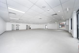 Shop & Retail commercial property leased at 40 Princes Highway Fairy Meadow NSW 2519