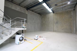 Factory, Warehouse & Industrial commercial property leased at Unit 12/21-25 Monro Avenue Kirrawee NSW 2232 Factory, Warehouse & Industrial commercial property leased at Unit 12/21-25 Monro Avenue Kirrawee NSW 2232