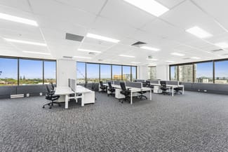 Medical / Consulting commercial property leased at 18.04/101 Grafton Street Bondi Junction NSW 2022 Medical / Consulting commercial property leased at 18.04/101 Grafton Street Bondi Junction NSW 2022
