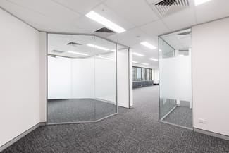 Medical / Consulting commercial property leased at 18.04/101 Grafton Street Bondi Junction NSW 2022 Medical / Consulting commercial property leased at 18.04/101 Grafton Street Bondi Junction NSW 2022