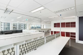 Medical / Consulting commercial property leased at Suite 2003/101 Grafton Street Bondi Junction NSW 2022 Medical / Consulting commercial property leased at Suite 2003/101 Grafton Street Bondi Junction NSW 2022