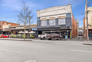 Shop & Retail commercial property leased at 12 Armstrong Street North Ballarat Central VIC 3350 Shop & Retail commercial property leased at 12 Armstrong Street North Ballarat Central VIC 3350