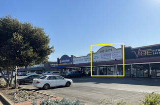 Offices commercial property leased at Shop 3, 11 Lawrence Hargrave Way Parafield SA 5106 Offices commercial property leased at Shop 3, 11 Lawrence Hargrave Way Parafield SA 5106
