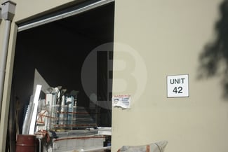 Factory, Warehouse & Industrial commercial property leased at 42/20 TUCKS ROAD Seven Hills NSW 2147 Factory, Warehouse & Industrial commercial property leased at 42/20 TUCKS ROAD Seven Hills NSW 2147