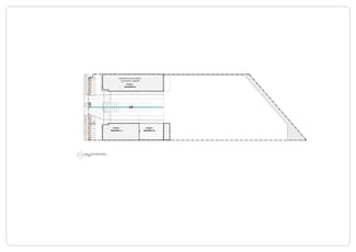 Factory, Warehouse & Industrial commercial property leased at Unit A/88 Allen Road Forrestdale WA 6112 Factory, Warehouse & Industrial commercial property leased at Unit A/88 Allen Road Forrestdale WA 6112