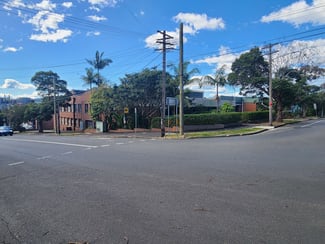 Factory, Warehouse & Industrial commercial property leased at 11 Averill Street Rhodes NSW 2138 Factory, Warehouse & Industrial commercial property leased at 11 Averill Street Rhodes NSW 2138