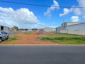 Factory, Warehouse & Industrial commercial property leased at 4 Maxted Street Davenport WA 6230 Factory, Warehouse & Industrial commercial property leased at 4 Maxted Street Davenport WA 6230