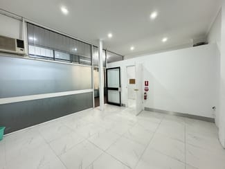 Offices commercial property leased at 2-3/372 Chapel Road Bankstown NSW 2200 Offices commercial property leased at 2-3/372 Chapel Road Bankstown NSW 2200