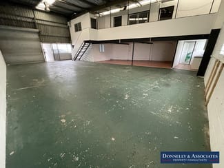 Factory, Warehouse & Industrial commercial property leased at 12/500 Seventeen Mile Rocks Road Seventeen Mile Rocks QLD 4073 Factory, Warehouse & Industrial commercial property leased at 12/500 Seventeen Mile Rocks Road Seventeen Mile Rocks QLD 4073