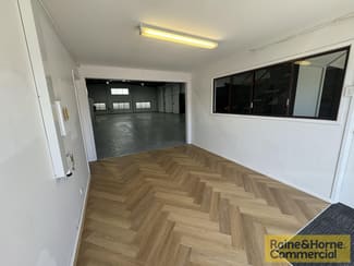 Offices commercial property leased at 240 Robinson Road East Geebung QLD 4034 Offices commercial property leased at 240 Robinson Road East Geebung QLD 4034