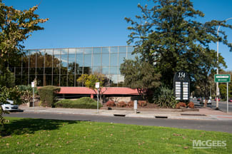 Offices commercial property leased at 5/154 Fullarton Road Rose Park SA 5067 Offices commercial property leased at 5/154 Fullarton Road Rose Park SA 5067