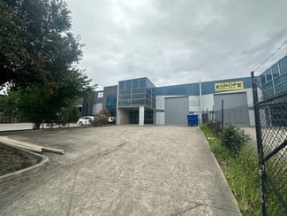 Factory, Warehouse & Industrial commercial property leased at 16B Humeside Drive Campbellfield VIC 3061 Factory, Warehouse & Industrial commercial property leased at 16B Humeside Drive Campbellfield VIC 3061