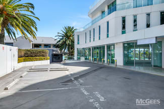 Medical / Consulting commercial property leased at 69/155 Brebner Drive West Lakes SA 5021 Medical / Consulting commercial property leased at 69/155 Brebner Drive West Lakes SA 5021