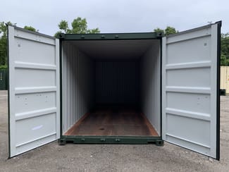 Factory, Warehouse & Industrial commercial property leased at 384 The Entrance Road Long Jetty NSW 2261 Factory, Warehouse & Industrial commercial property leased at 384 The Entrance Road Long Jetty NSW 2261