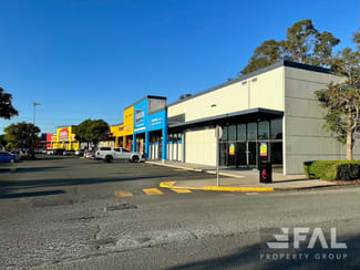 Shop & Retail commercial property leased at Ground Shop 3.9/1915 GYMPIE ROAD Bald Hills QLD 4036 Shop & Retail commercial property leased at Ground Shop 3.9/1915 GYMPIE ROAD Bald Hills QLD 4036