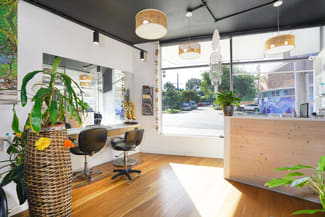 Shop & Retail commercial property for lease at 2/5 South Creek Road Dee Why NSW 2099