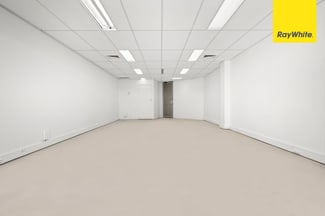 Other commercial property leased at Suite 110/2 Pembroke Street Epping NSW 2121 Other commercial property leased at Suite 110/2 Pembroke Street Epping NSW 2121