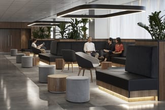 Offices commercial property for lease at Melbourne VIC 3000 Offices commercial property for lease at Melbourne VIC 3000