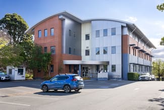 Other commercial property leased at Suites 2.3-2.4, 26 Lookout Road New Lambton NSW 2305 Other commercial property leased at Suites 2.3-2.4, 26 Lookout Road New Lambton NSW 2305