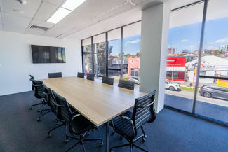 Offices commercial property leased at 133 Burswood Road Burswood WA 6100 Offices commercial property leased at 133 Burswood Road Burswood WA 6100