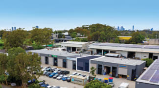 Factory, Warehouse & Industrial commercial property leased at 4/511 Olsen Avenue Southport QLD 4215 Factory, Warehouse & Industrial commercial property leased at 4/511 Olsen Avenue Southport QLD 4215
