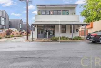 Showrooms / Bulky Goods commercial property leased at 10 Sydenham Road Norwood SA 5067 Showrooms / Bulky Goods commercial property leased at 10 Sydenham Road Norwood SA 5067