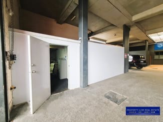 Factory, Warehouse & Industrial commercial property leased at STORAGE/OFFICE, 98 VICTORIA ROAD North Parramatta NSW 2151 Factory, Warehouse & Industrial commercial property leased at STORAGE/OFFICE, 98 VICTORIA ROAD North Parramatta NSW 2151