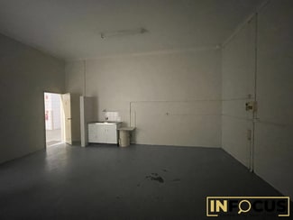 Factory, Warehouse & Industrial commercial property leased at Penrith NSW 2750 Factory, Warehouse & Industrial commercial property leased at Penrith NSW 2750