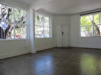 Showrooms / Bulky Goods commercial property leased at Level G/F/50 Buckingham Street Surry Hills NSW 2010 Showrooms / Bulky Goods commercial property leased at Level G/F/50 Buckingham Street Surry Hills NSW 2010