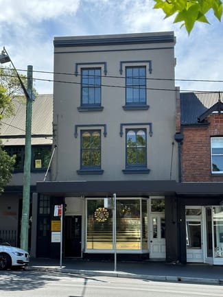 Other commercial property leased at Level 1/72 Queen Street Woollahra NSW 2025 Other commercial property leased at Level 1/72 Queen Street Woollahra NSW 2025