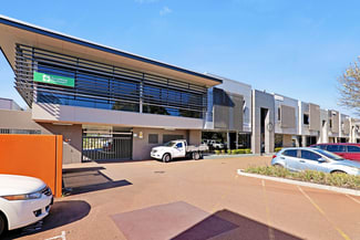 Offices commercial property leased at Suite 12/63 Knutsford Avenue Rivervale WA 6103 Offices commercial property leased at Suite 12/63 Knutsford Avenue Rivervale WA 6103
