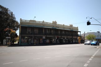 Other commercial property leased at Suite 3, 1 Payneham Road College Park SA 5069 Other commercial property leased at Suite 3, 1 Payneham Road College Park SA 5069