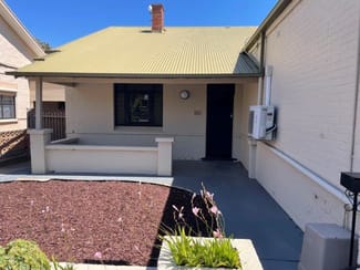 Parking / Car Space commercial property leased at 180 Prospect Road Prospect SA 5082 Parking / Car Space commercial property leased at 180 Prospect Road Prospect SA 5082