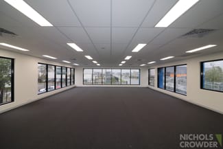 Offices commercial property leased at 23 Colemans Road Carrum Downs VIC 3201 Offices commercial property leased at 23 Colemans Road Carrum Downs VIC 3201