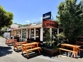 Offices commercial property leased at Shop 4/86 Whitmore St Taringa QLD 4068 Offices commercial property leased at Shop 4/86 Whitmore St Taringa QLD 4068