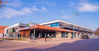Shop & Retail commercial property leased at Shop 2/50 Dunn Bay Road Dunsborough WA 6281