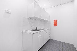 Offices commercial property for lease at 84 Union Street Pyrmont NSW 2009