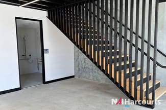 Factory, Warehouse & Industrial commercial property leased at 14/53 Jutland Way Epping VIC 3076 Factory, Warehouse & Industrial commercial property leased at 14/53 Jutland Way Epping VIC 3076
