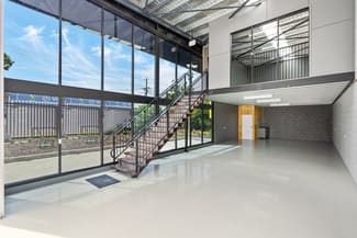 Factory, Warehouse & Industrial commercial property sold at 1/14 Jijaws Street Sumner QLD 4074 Factory, Warehouse & Industrial commercial property sold at 1/14 Jijaws Street Sumner QLD 4074