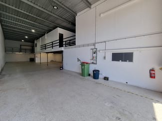 Factory, Warehouse & Industrial commercial property leased at 2/30-32 Old Pacific Highway Yatala QLD 4207 Factory, Warehouse & Industrial commercial property leased at 2/30-32 Old Pacific Highway Yatala QLD 4207