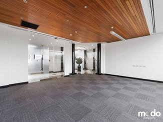 Medical / Consulting commercial property leased at 510/89-93 High Street Kew VIC 3101 Medical / Consulting commercial property leased at 510/89-93 High Street Kew VIC 3101