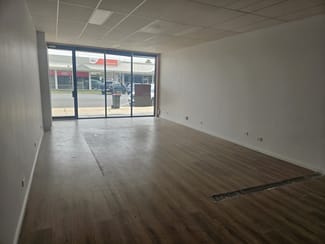 Shop & Retail commercial property leased at 167 Eighth Street Mildura VIC 3500 Shop & Retail commercial property leased at 167 Eighth Street Mildura VIC 3500