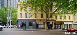 Shop & Retail commercial property leased at 157-165 Lonsdale St & 234 Russell St Melbourne VIC 3000 Shop & Retail commercial property leased at 157-165 Lonsdale St & 234 Russell St Melbourne VIC 3000