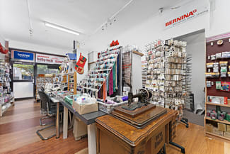 Shop & Retail commercial property leased at 1/63 Princes Highway Fairy Meadow NSW 2519 Shop & Retail commercial property leased at 1/63 Princes Highway Fairy Meadow NSW 2519